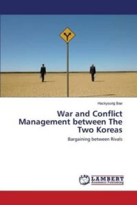 conflict management(book)-1